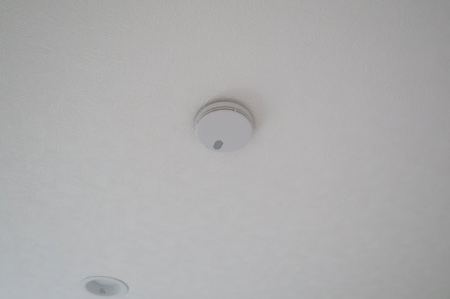 《仲介手数料無料》緑区大字三室2083-4(2号棟)新築一戸建てクレイドルガーデンのその他|撮影日 2025年8月1日 16:00 曇り