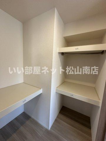 【収納】 | シャルル　マリカ