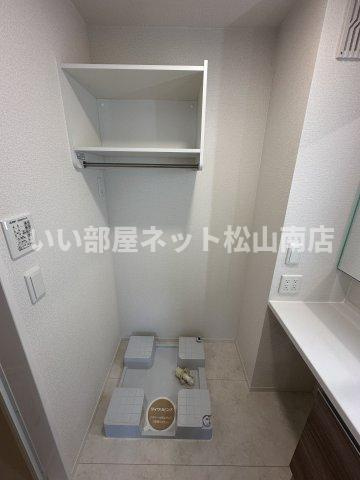 【その他】 | シャルル　マリカ