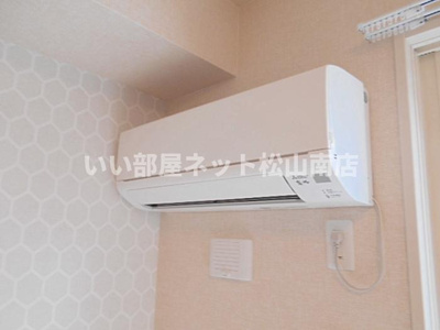 【設備】 | アシャンティ高砂