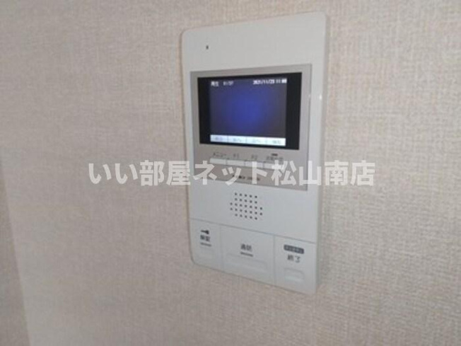 【セキュリティ】 | アシャンティ高砂