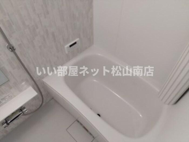 【浴室】 | アシャンティ高砂