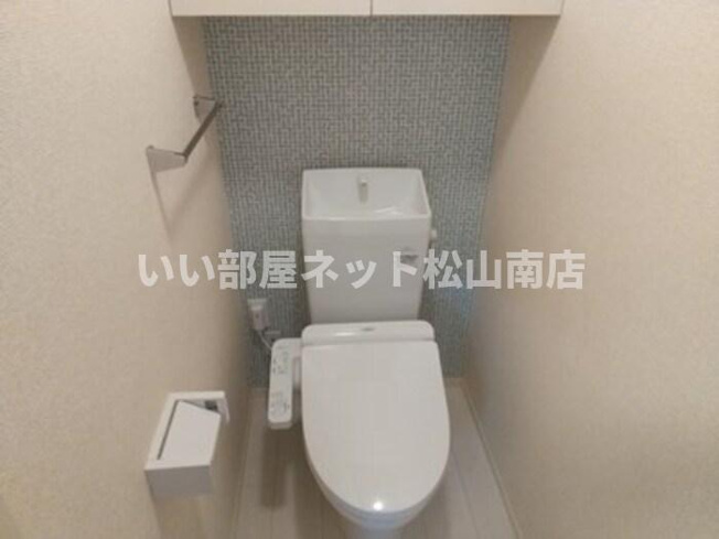【トイレ】 | アシャンティ高砂