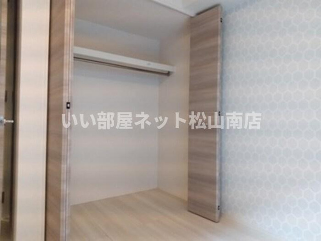 【収納】 | アシャンティ高砂