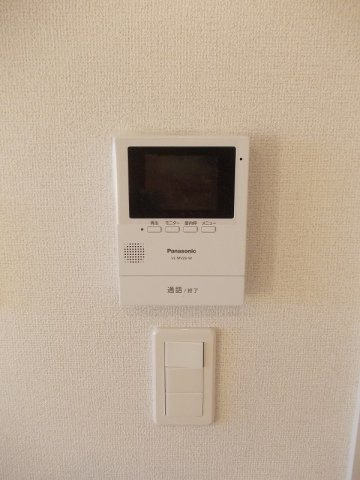 Ｓｕｎ・Ｍａｒｌｅｎの設備