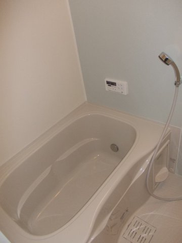 Ｓｕｎ・Ｍａｒｌｅｎの浴室