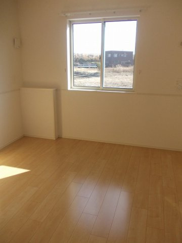 Ｓｕｎ・Ｍａｒｌｅｎの内装