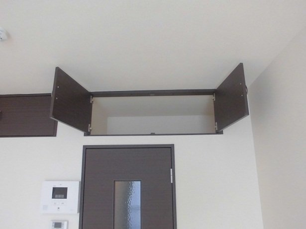 レオネクストグランベルク毛呂Ⅱの内装|※同タイプ写真の為、実際と異なる場合が御座います。