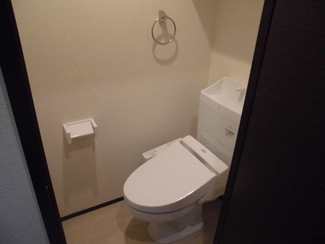 レオネクストグランベルク毛呂Ⅱのその他