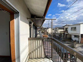 小山貸戸建のその他