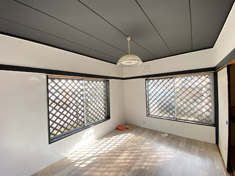 小山貸戸建のその他