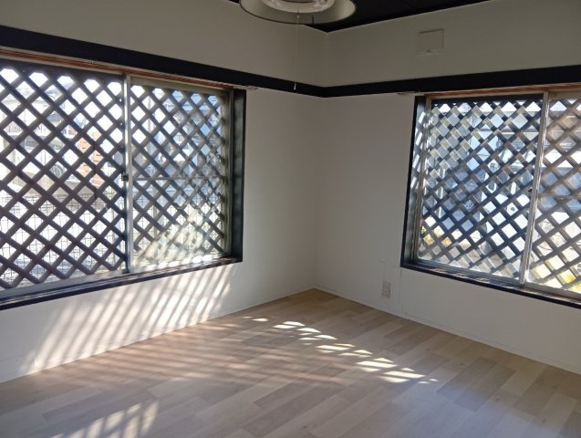 小山貸戸建のその他