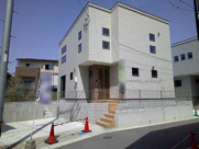 安芸郡熊野町中溝２丁目No.2の画像