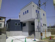 安芸郡熊野町中溝２丁目No.3の画像