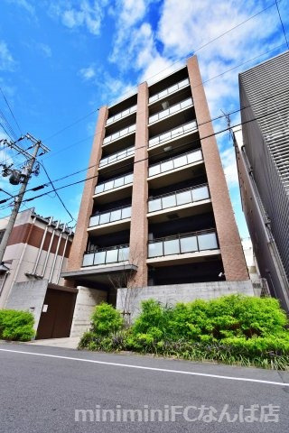 ラ　クレシェンテ