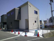 安芸郡熊野町中溝２丁目No.6の画像