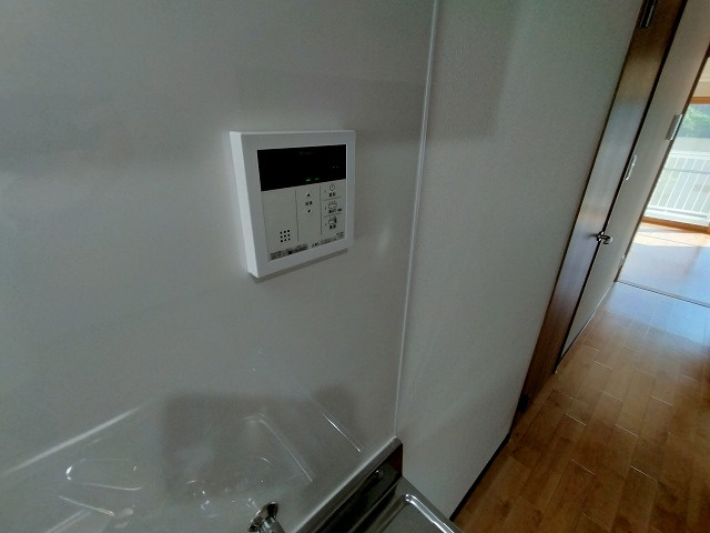 神戸市北区鈴蘭台西町１丁目の賃貸マンション