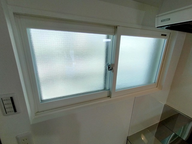 神戸市北区鈴蘭台西町１丁目の賃貸マンション