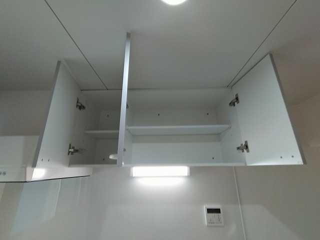 神戸市北区鈴蘭台西町１丁目の賃貸マンション