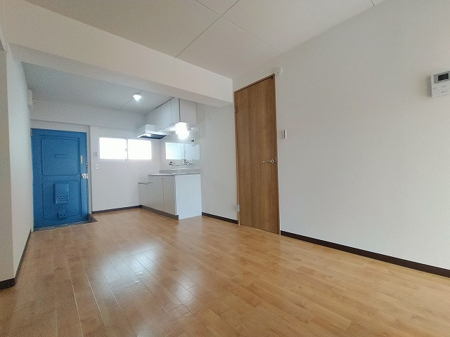 神戸市北区鈴蘭台西町１丁目の賃貸マンション