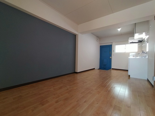 神戸市北区鈴蘭台西町１丁目の賃貸マンション