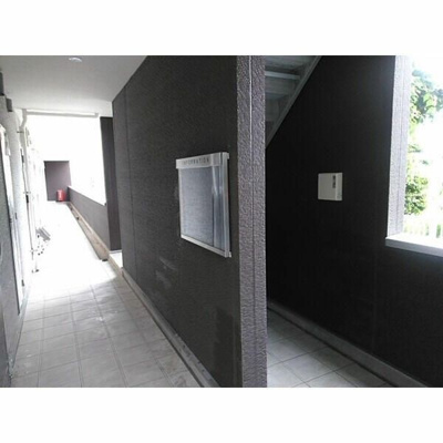 【ロビー】 | リコルテ橋本（リコルテハシモト）