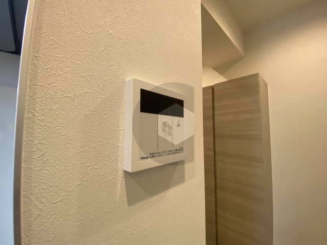 KTIレジデンス若江岩田のその他