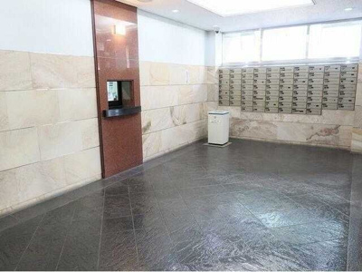 【その他共用部分】 | HF銀座レジデンスEASTⅡ