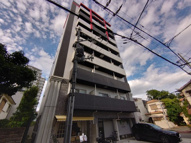 ONLYONE川西小戸の画像