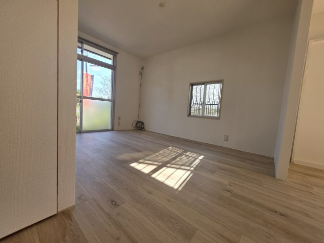 【洋室】 | 明石市二見町福里　既存戸建