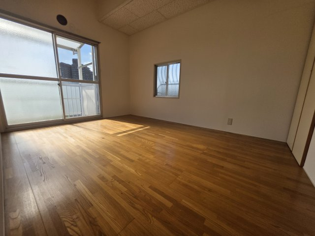 【洋室】 | 明石市二見町福里　既存戸建