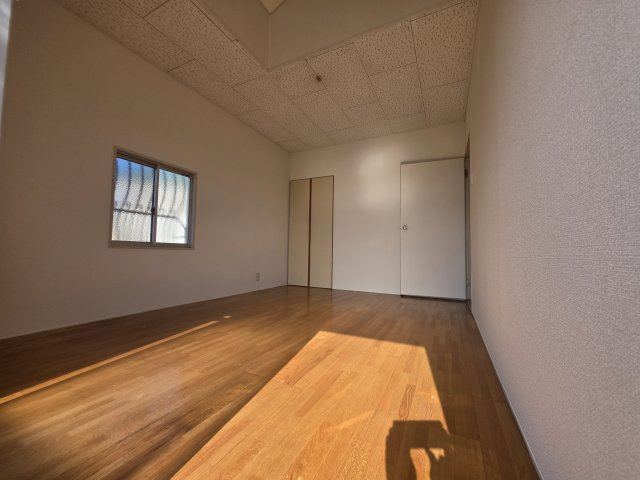 【洋室】 | 明石市二見町福里　既存戸建