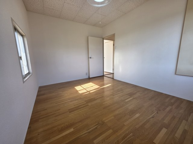 【洋室】 | 明石市二見町福里　既存戸建