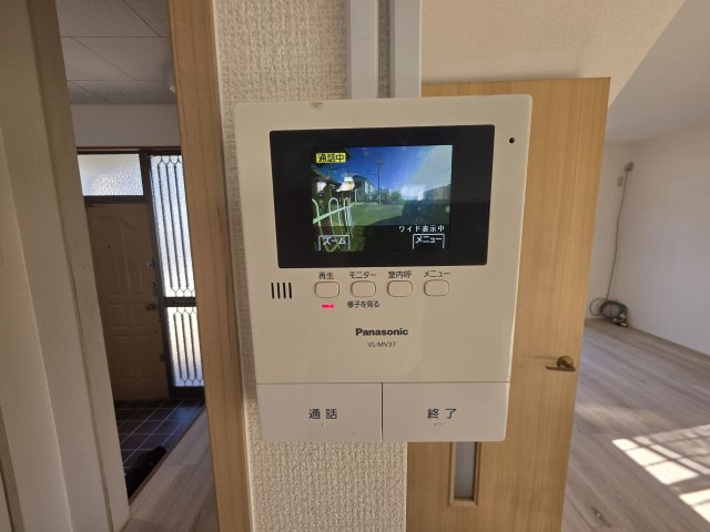 【その他】 | 明石市二見町福里　既存戸建