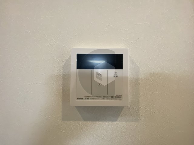 KTIレジデンス若江岩田のその他