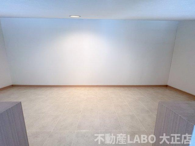 セレブコート朝潮橋のその他