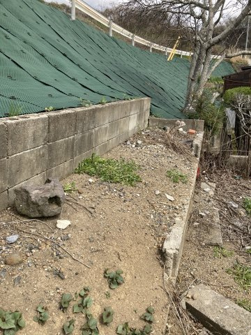 【外観】 | 田川市大字奈良売地