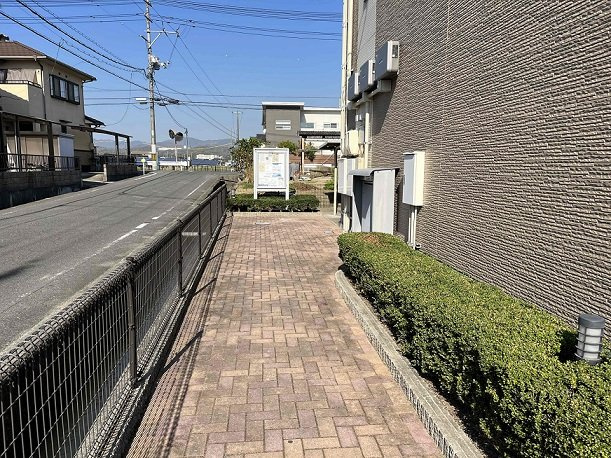 【その他】 | レオネクストラ　ポール