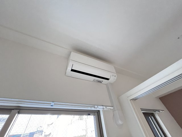 【設備】 | セレニテ難波ミラク壱番館