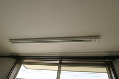 【設備】 | ハイツバロン