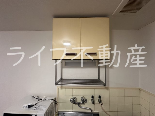 寿ビルのその他