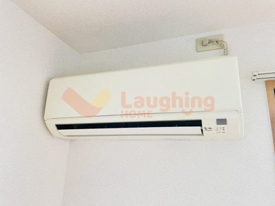 【設備】 | ペイサージュ上津