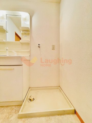 【その他共用部分】 | ペイサージュ上津