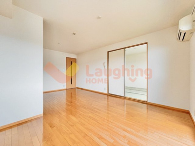 【省エネ性能ラベル】 | ペイサージュ上津