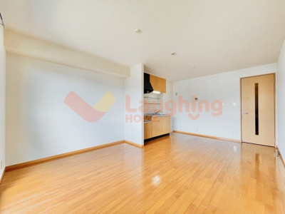 【内装】 | ペイサージュ上津 | おしゃれな内装です