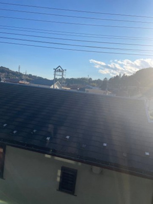 【展望】 | ドリームSEFA(ドリームエスイーエフエー)