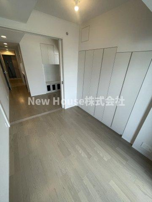 【内装】 | ロイヤルパークス赤羽サウス 