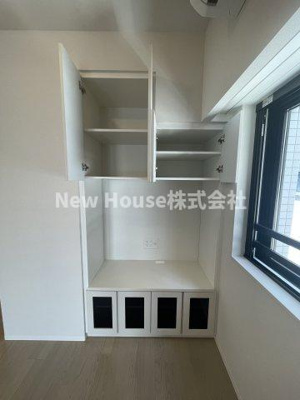 【内装】 | ロイヤルパークス赤羽サウス 