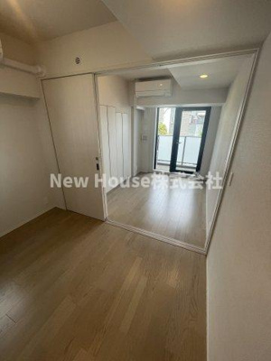 【居間・リビング】 | ロイヤルパークス赤羽サウス 