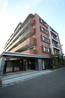 【展望】 | ライオンズつくばフォート